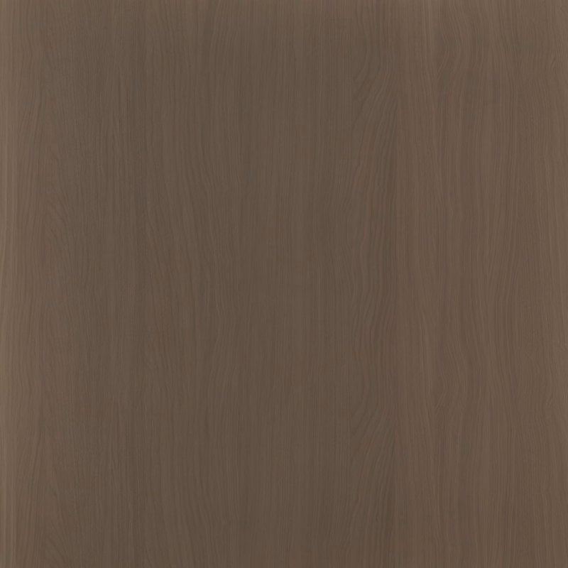MATEO WALNUT