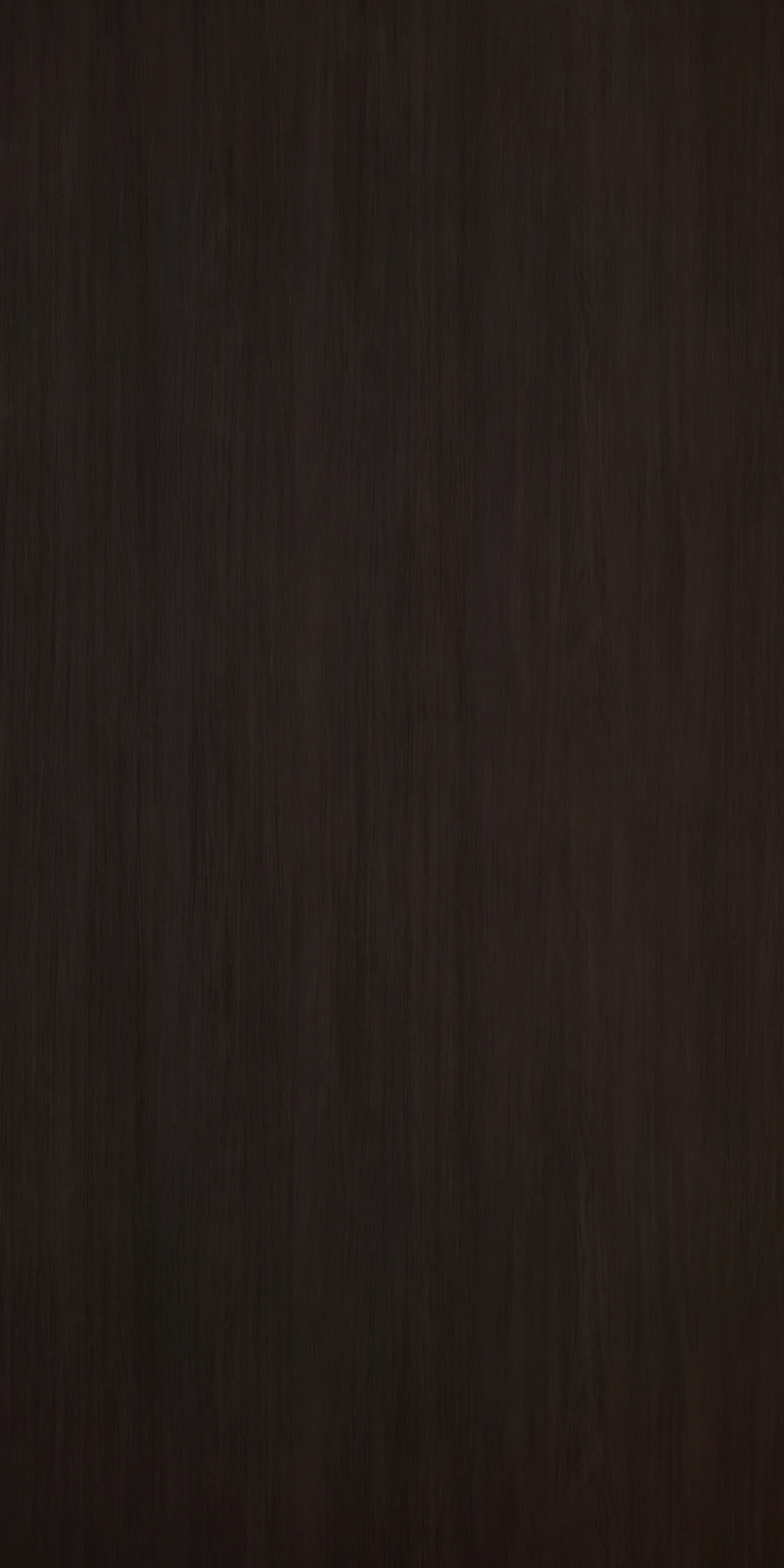 ANA OAK