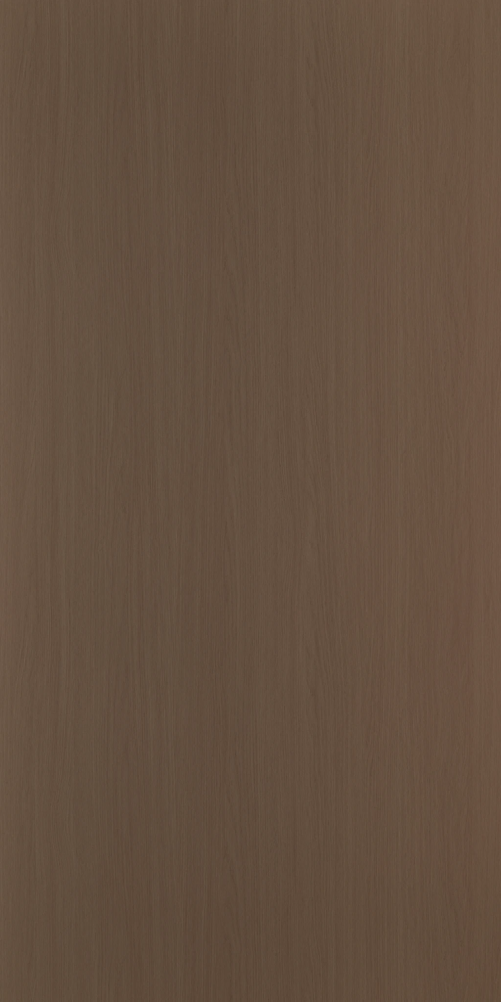 VISTA WOOD CORE