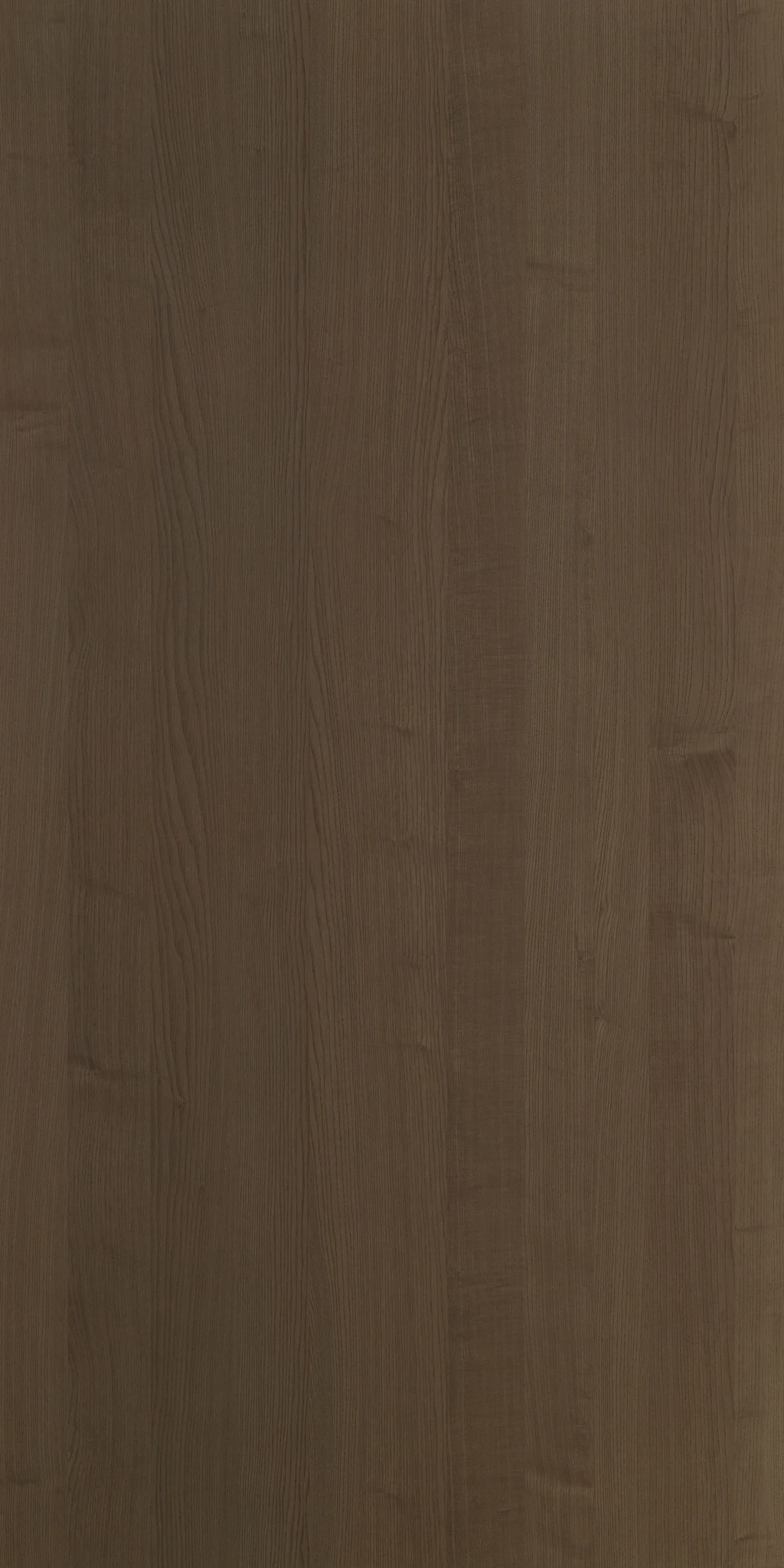 VISTA WOOD CORE