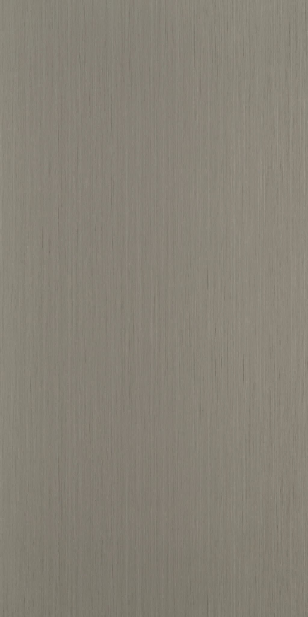VISTA WOOD CORE