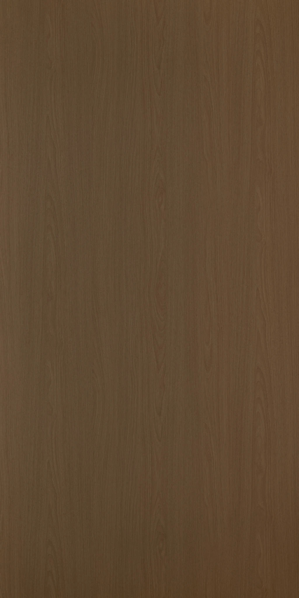 VISTA WOOD CORE
