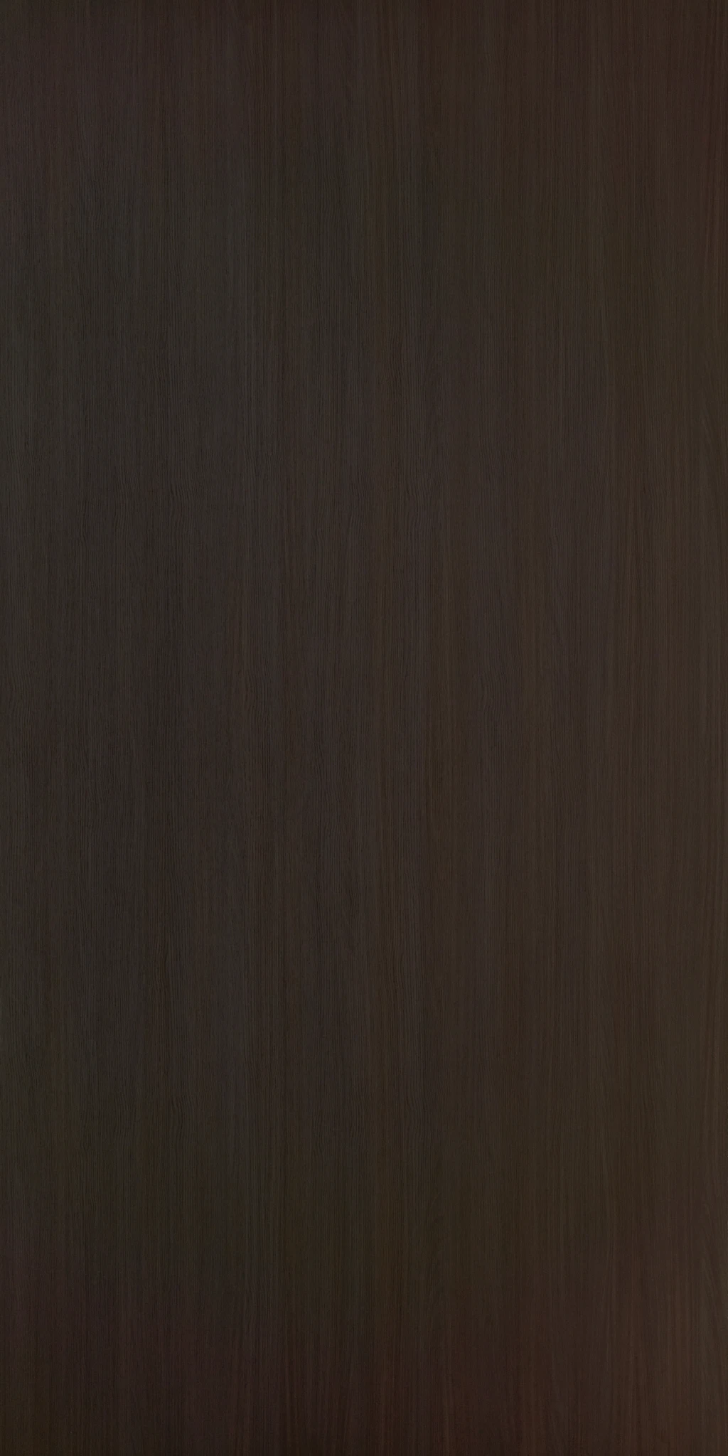 VISTA WOOD CORE