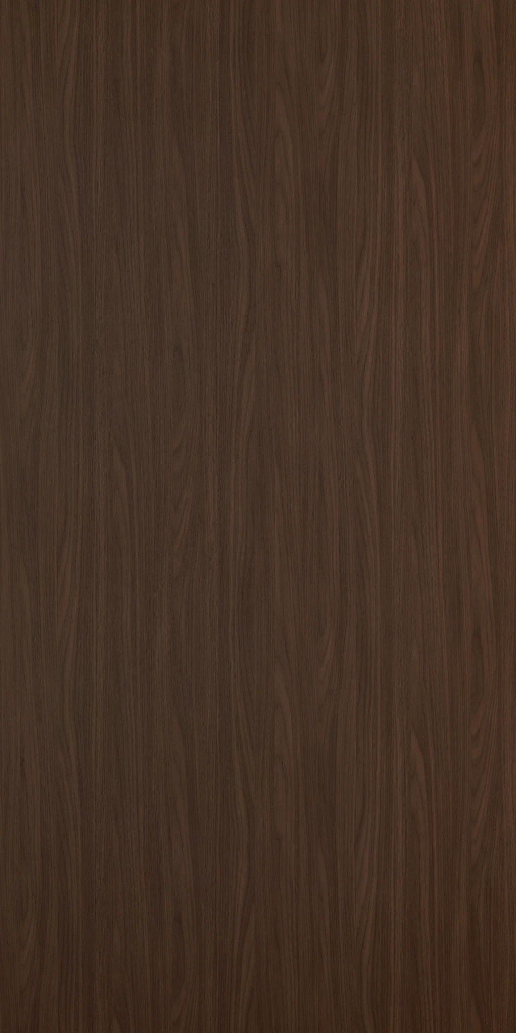 VISTA WOOD CORE