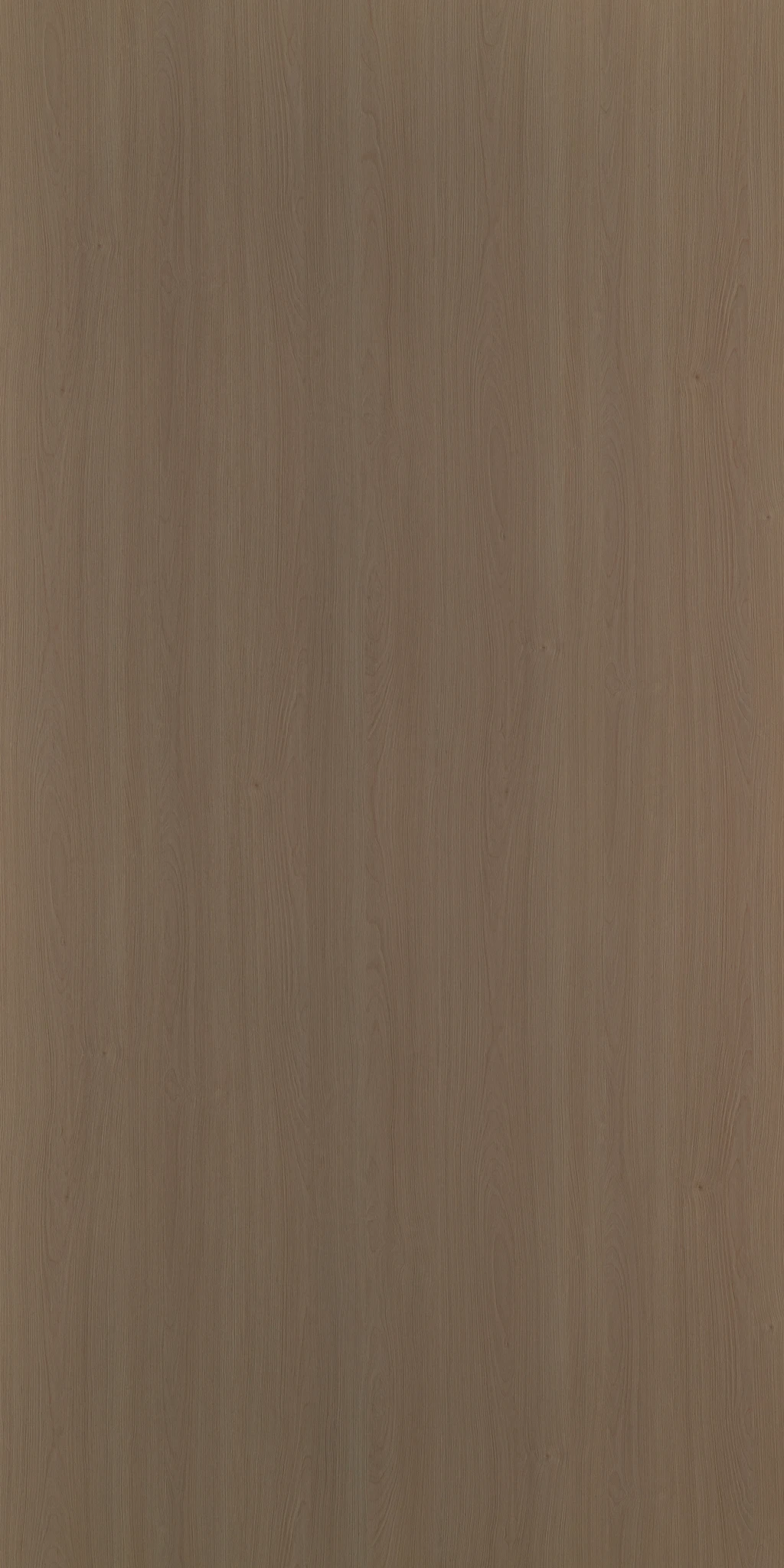 VISTA WOOD CORE