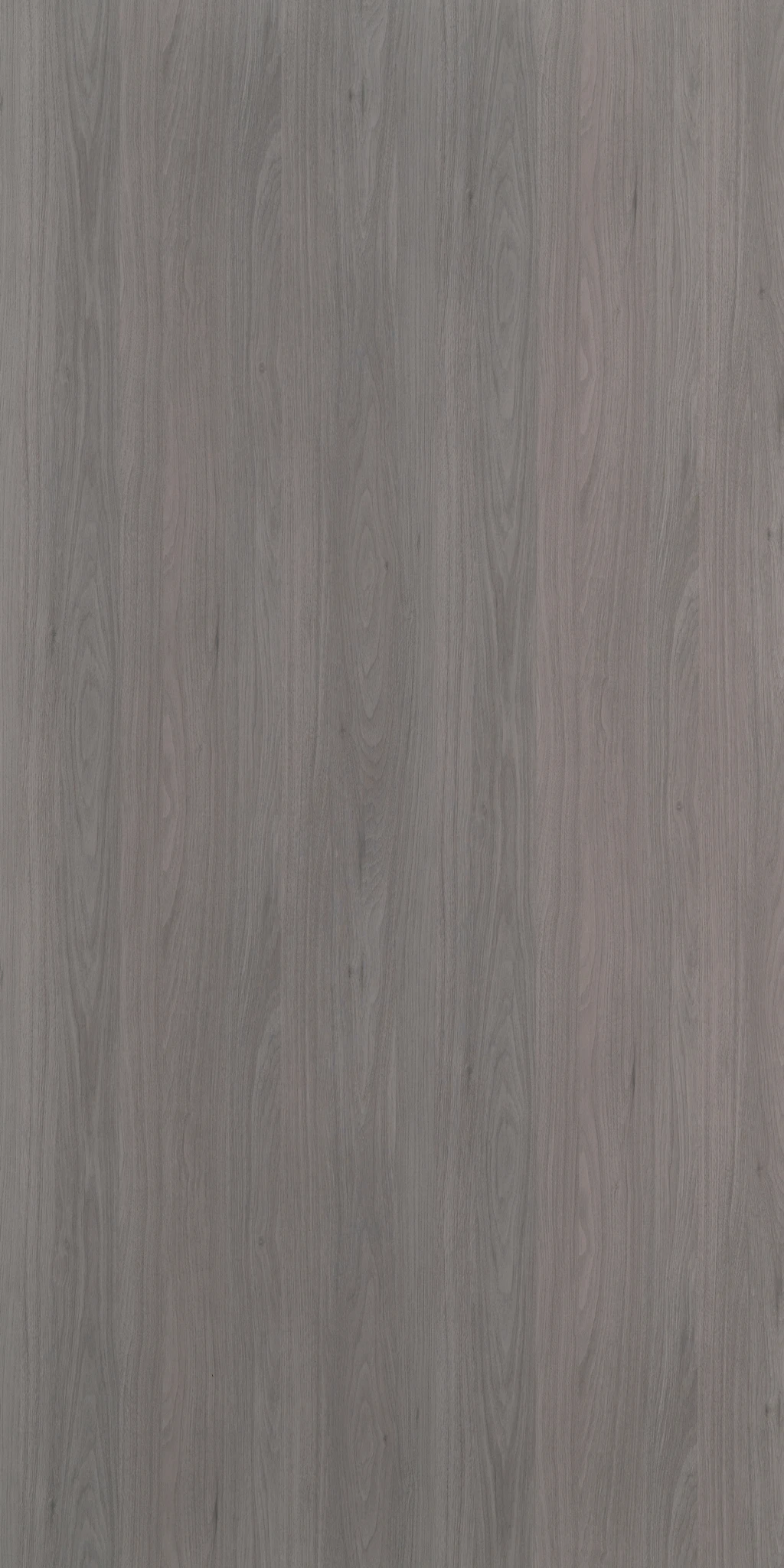 VISTA WOOD CORE
