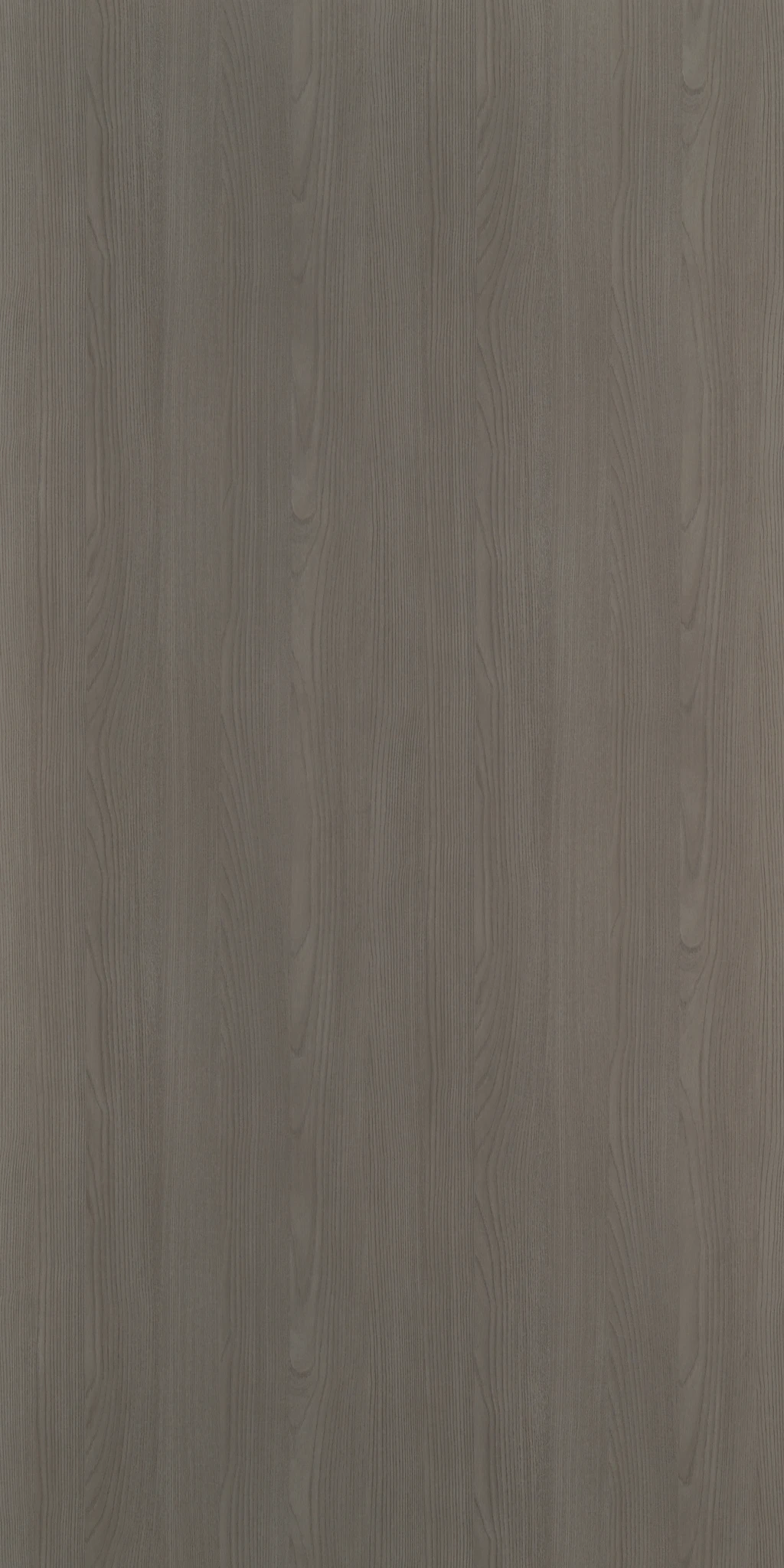 VISTA WOOD CORE