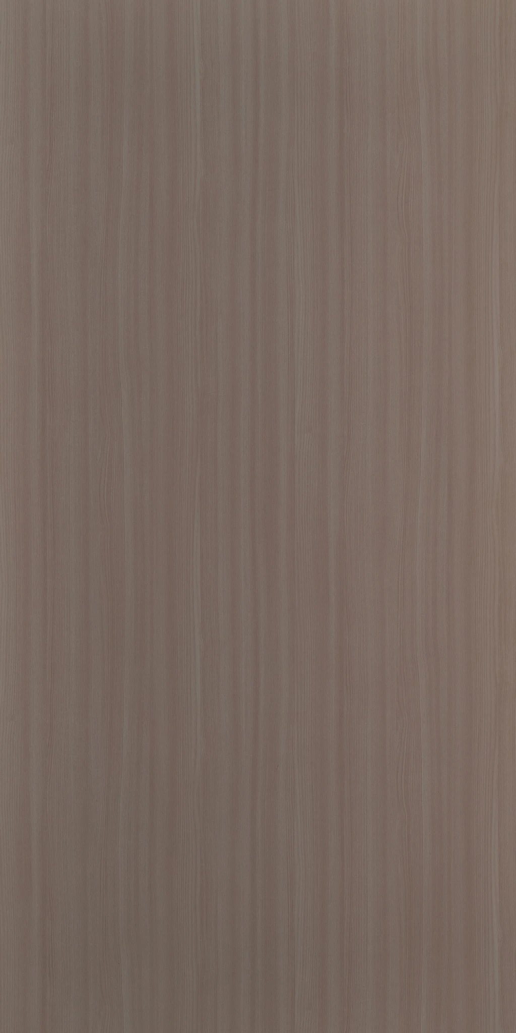 VISTA WOOD CORE