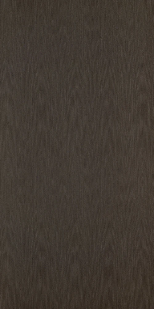 MEADOW ASH