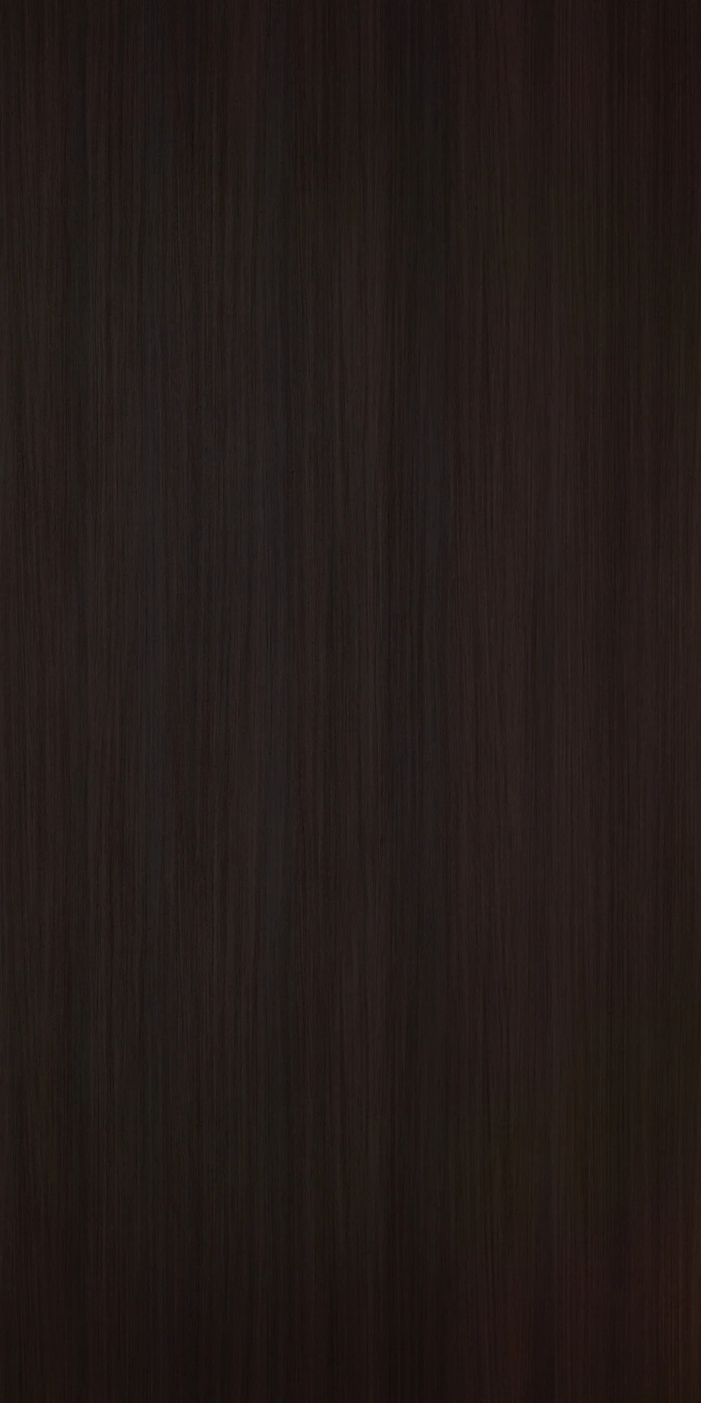 VISTA WOOD CORE