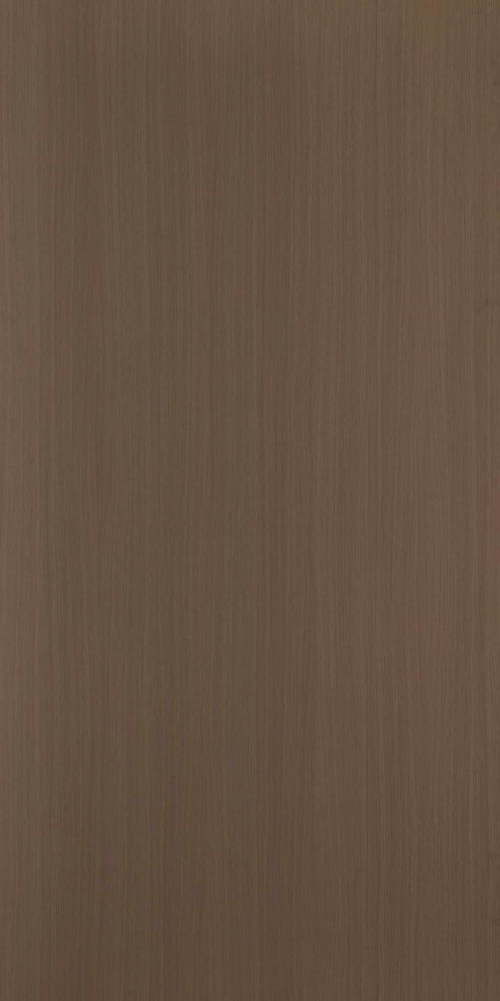 VISTA WOOD CORE