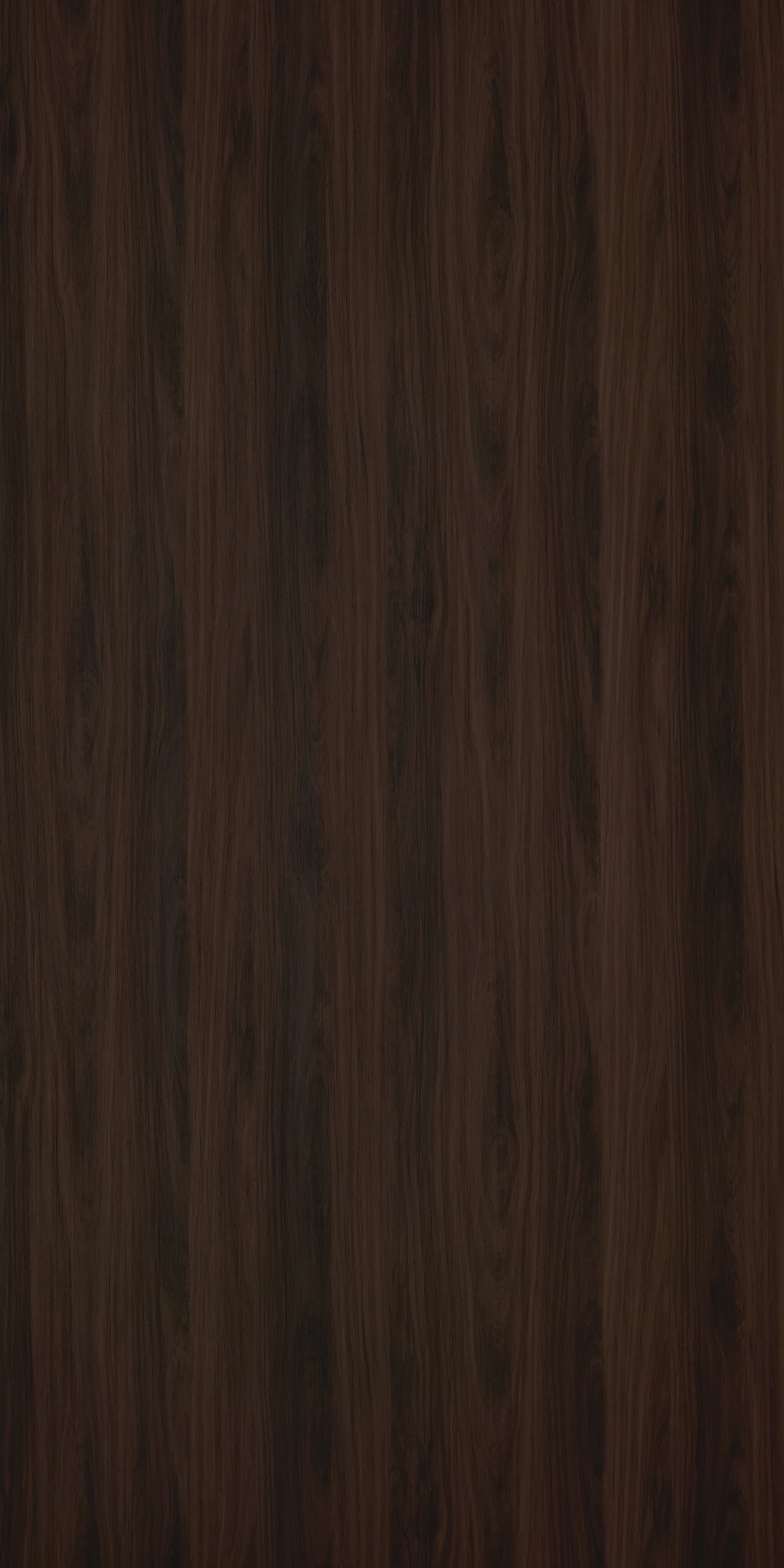 OPHELINE WALNUT