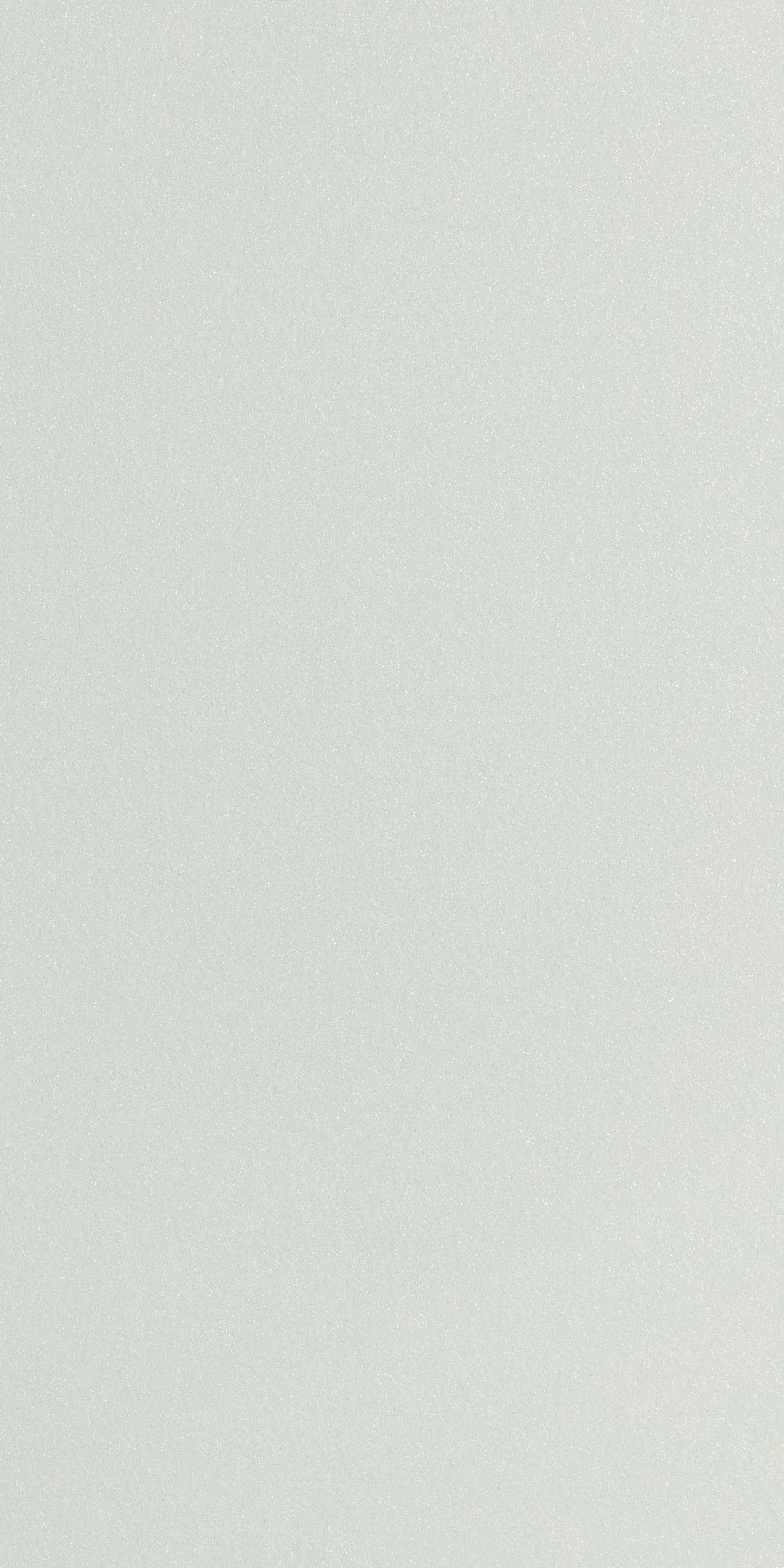 QUARTZ BIANCO