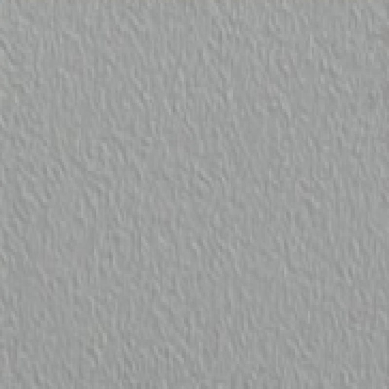 Tidal Sand