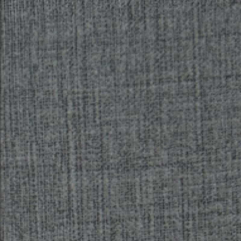 Light Fabric