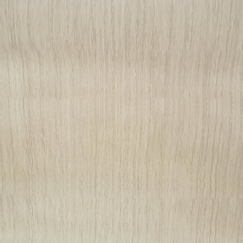  ฟิล์มตกแต่งภายใน (Interior Film) Premium Wood 922-18 0.30mm
