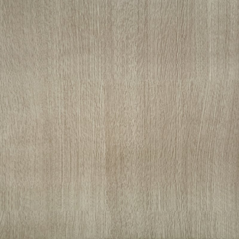 ฟิล์มตกแต่งภายใน (Interior Film) Premium Wood 922-19 0.30mm