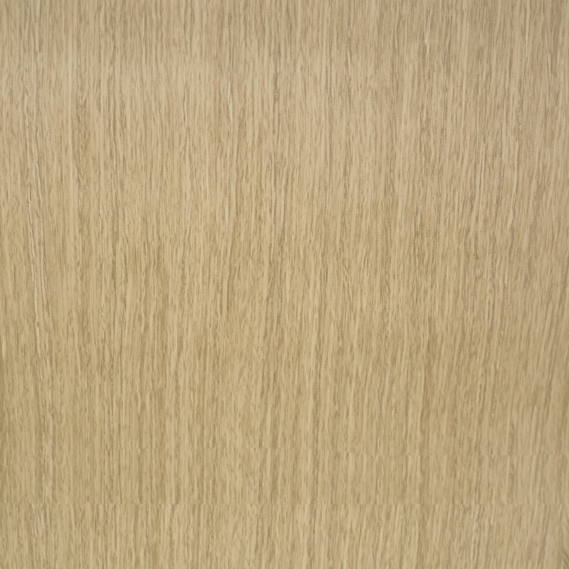 ฟิล์มตกแต่งภายใน (Interior Film) Premium Wood 922-20 0.30mm