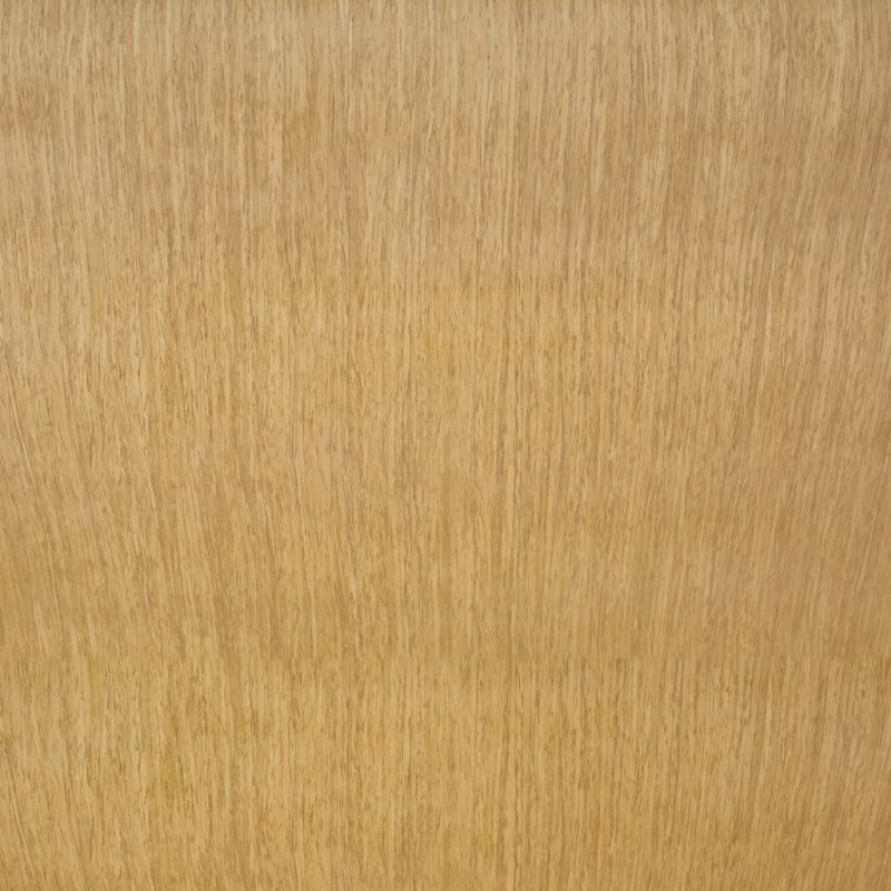 ฟิล์มตกแต่งภายใน (Interior Film) Premium Wood 922-21 0.30mm