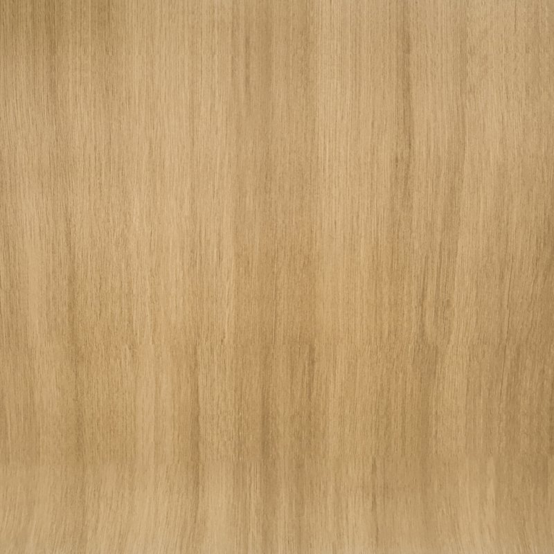 ฟิล์มตกแต่งภายใน (Interior Film) Premium Wood 922-23 0.30mm