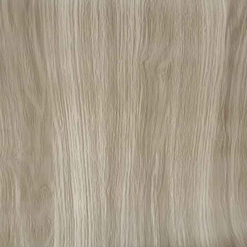ฟิล์มตกแต่งภายใน (Interior Film) Premium Wood 922-24 0.30mm
