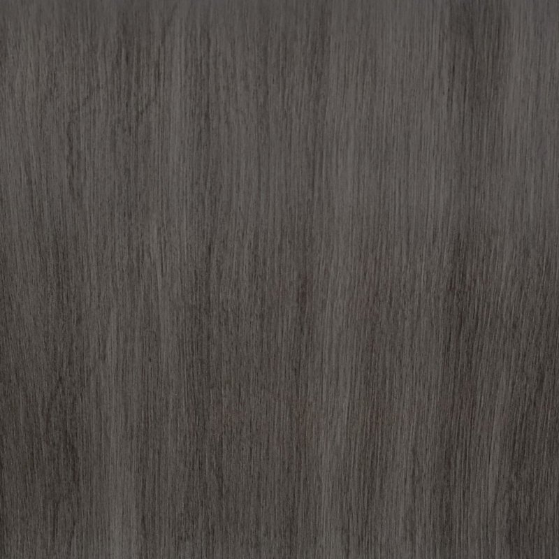 ฟิล์มตกแต่งภายใน (Interior Film) Premium Wood 922-25 0.30mm