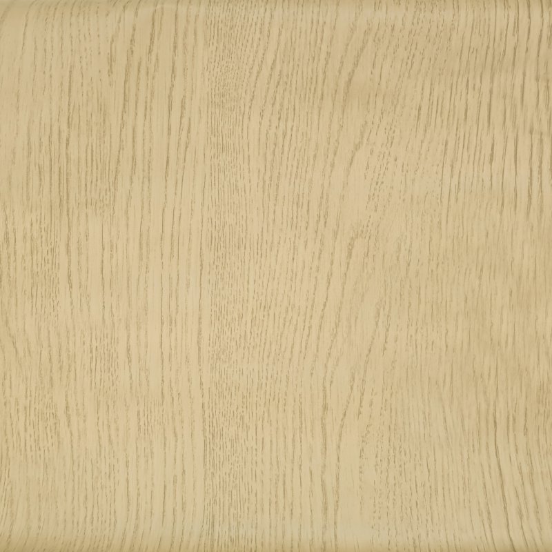 ฟิล์มตกแต่งภายใน (Interior Film) Premium Wood 922-27 0.30mm