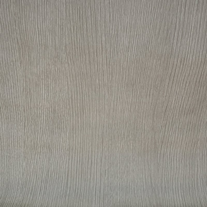 ฟิล์มตกแต่งภายใน (Interior Film) Premium Wood 922-28 0.30mm