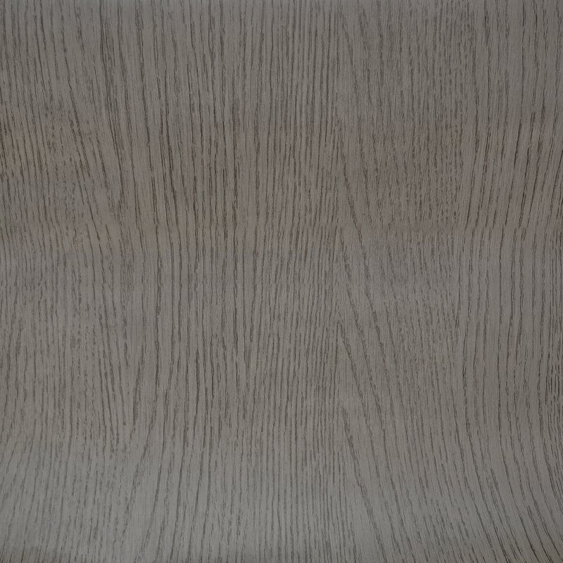 ฟิล์มตกแต่งภายใน (Interior Film) Premium Wood 922-29 0.30mm