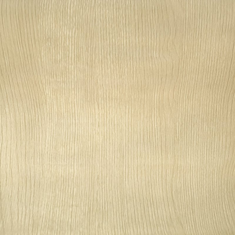 ฟิล์มตกแต่งภายใน (Interior Film) Premium Wood 922-30 0.30mm