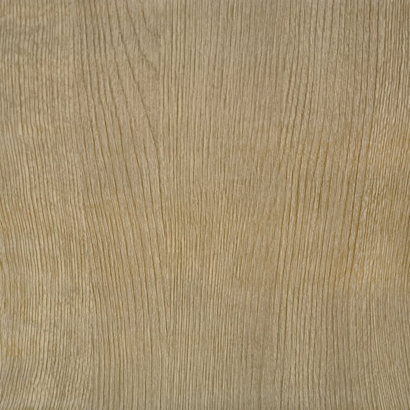 ฟิล์มตกแต่งภายใน (Interior Film) Premium Wood 922-31 0.30mm