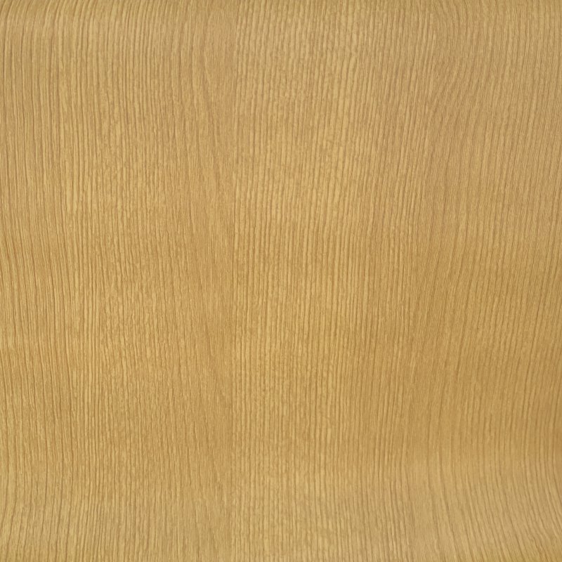 ฟิล์มตกแต่งภายใน (Interior Film) Premium Wood 922-32 0.30mm