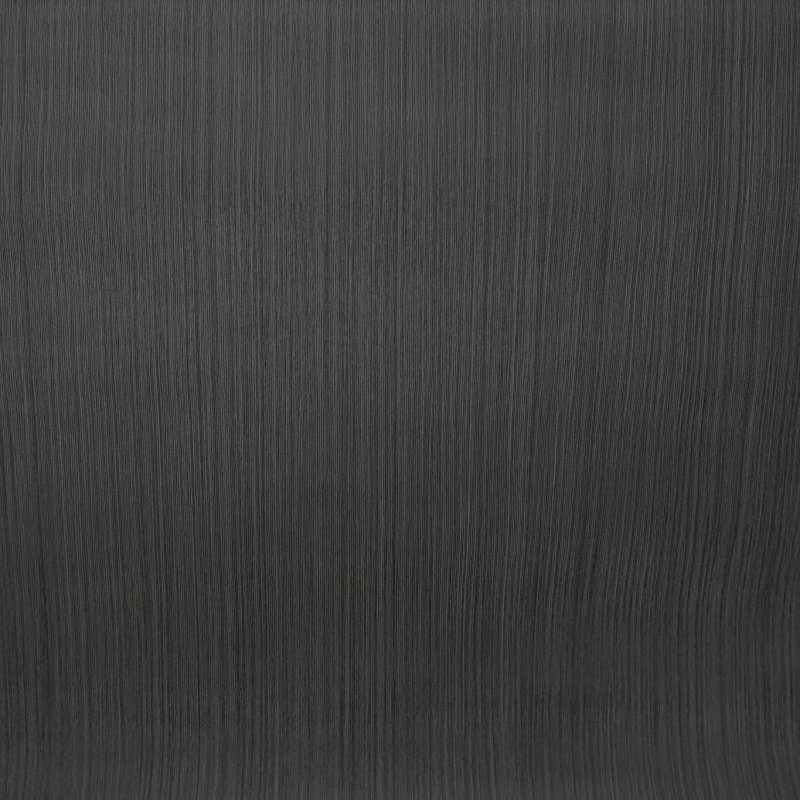 ฟิล์มตกแต่งภายใน (Interior Film) Premium Wood 922-36 0.30mm