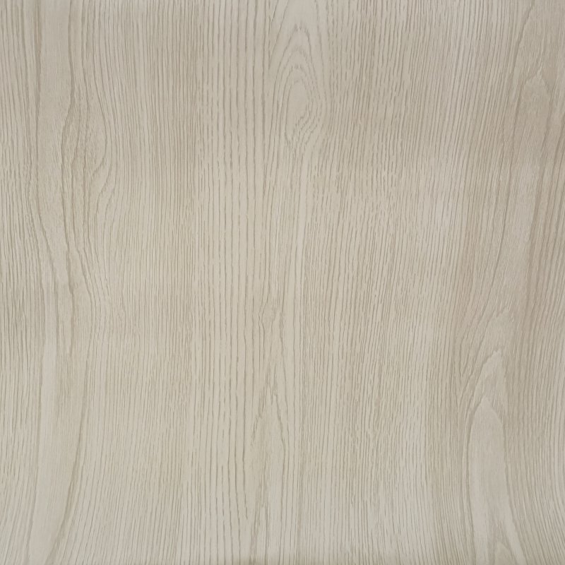 ฟิล์มตกแต่งภายใน (Interior Film) Premium Wood 922-37 0.30mm