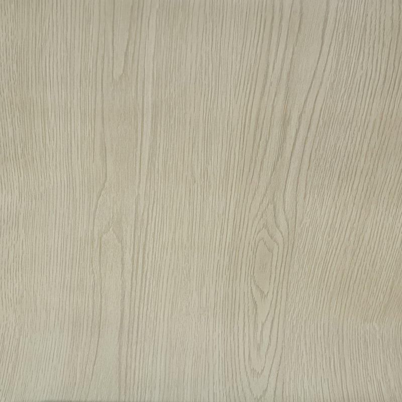 ฟิล์มตกแต่งภายใน (Interior Film) Premium Wood 922-38 0.30mm