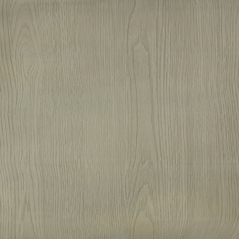 ฟิล์มตกแต่งภายใน (Interior Film) Premium Wood 922-39 0.30mm