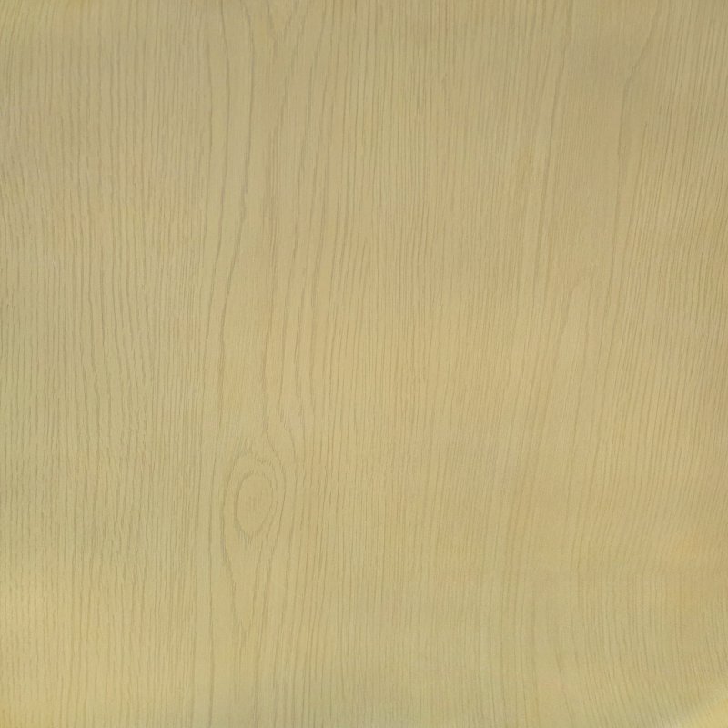 ฟิล์มตกแต่งภายใน (Interior Film) Premium Wood 922-41 0.30mm