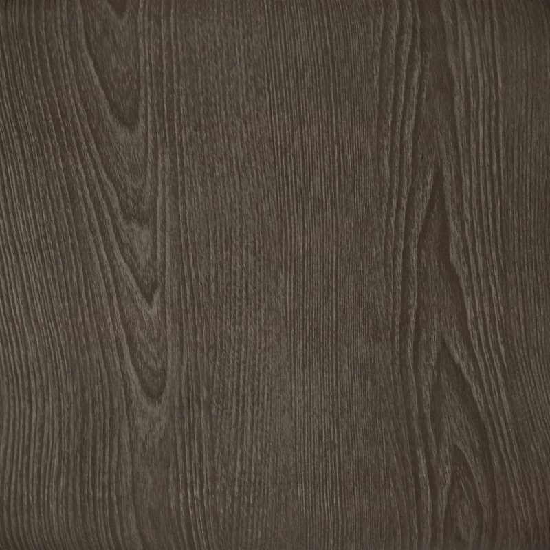 ฟิล์มตกแต่งภายใน (Interior Film) Premium Wood 922-42 0.30mm