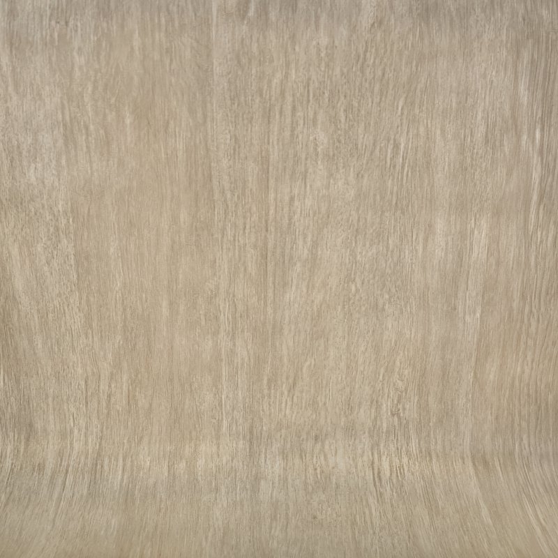 ฟิล์มตกแต่งภายใน (Interior Film) Premium Wood 922-44 0.30mm