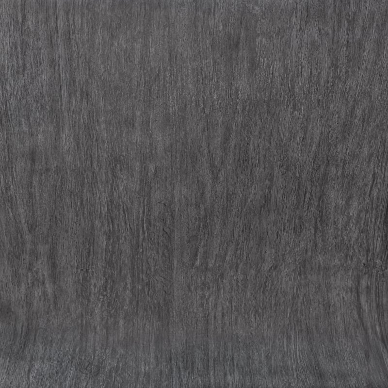 ฟิล์มตกแต่งภายใน (Interior Film) Premium Wood 922-45 0.30mm