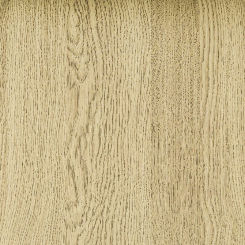 ฟิล์มตกแต่งภายใน (Interior Film) Premium Wood 922-46 0.30mm