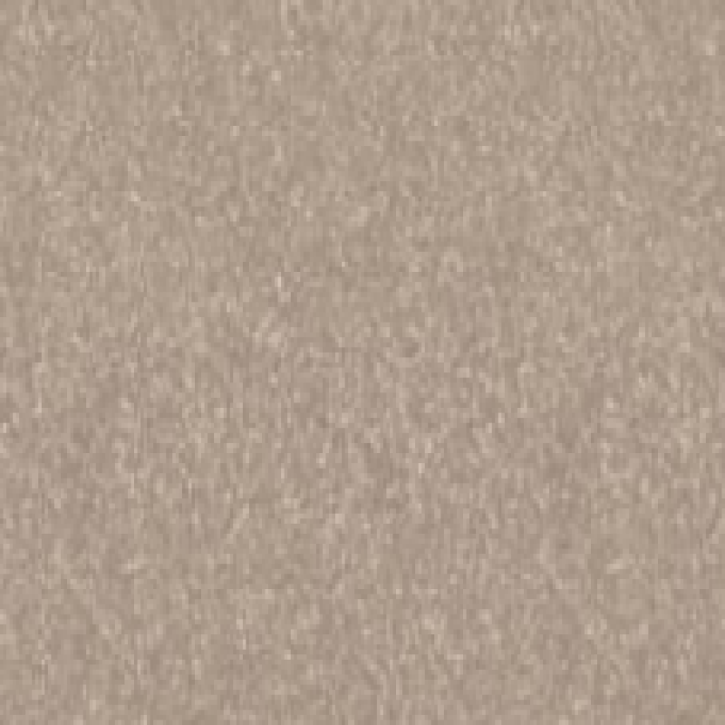 River Sand