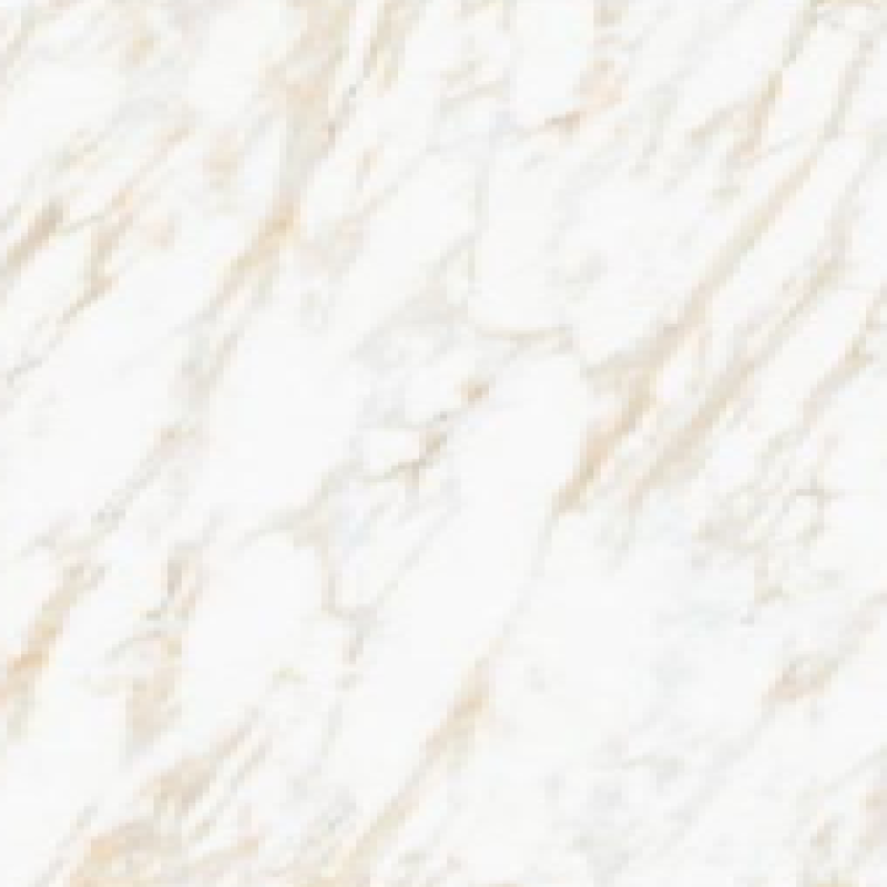 ROYAL STATUARIO GOLD