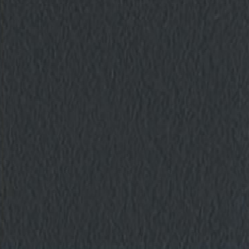 Slate Grey