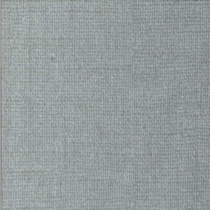 Chess Fabric