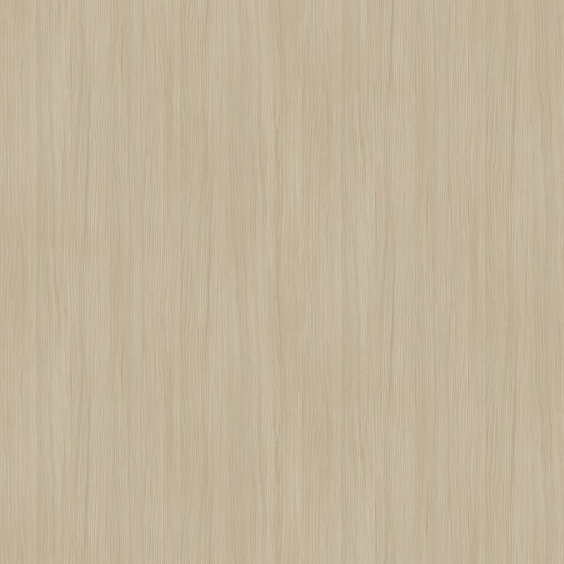 Blond Maracuya