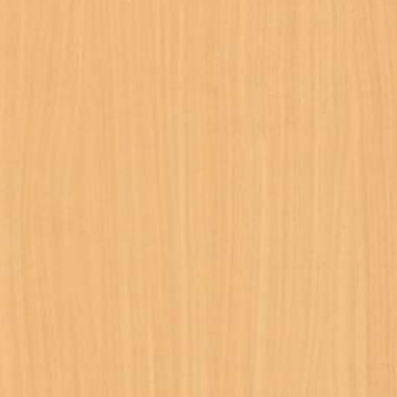 Nuture Teak