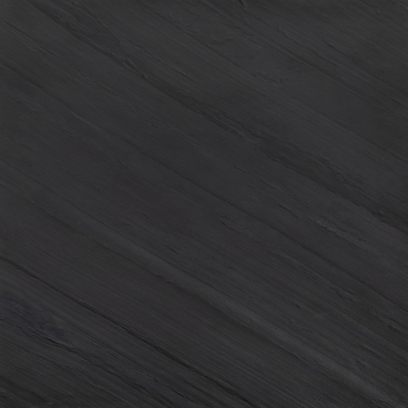 แผ่นวีเนียร์หินธรรมชาติ Blackline II (Midnight Edition)