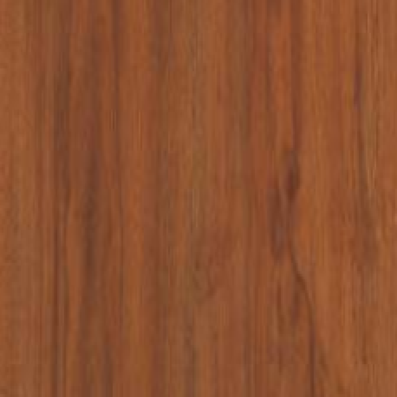 Handfort Walnut