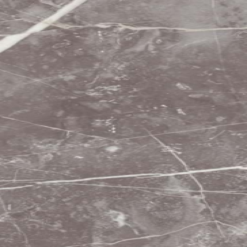 Silver Breccia